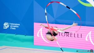 baldassarri milena sfe07701a copia simone ferraro ph